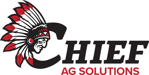 Chief Ag Solutions